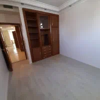 آپارتمان 135 متری خوش نقشه/پارکینگ بدون مزاحمت|اجارهٔ آپارتمان|مشهد, آبادگران|دیوار