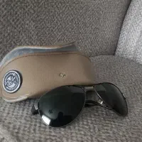 عینک ریبن اصل و اورجینال،معاوضه