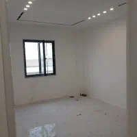 اجاره-واحد-آپارتمان-به-متراژ-80متر-مربع