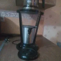 چای ساز میگل اصل