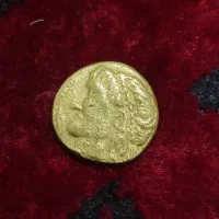 سکه قدیمی کلکسیونی|کلکسیون سکه، تمبر، اسکناس|تهران, شیخ هادی|دیوار