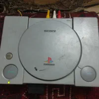 پلی استیشن۱ اصلی ژاپن بهترین مدل|کنسول، بازی ویدئویی و آنلاین|قم, شهرک مهدیه (مدرس)|دیوار