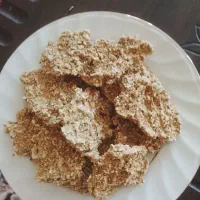 ترخینه