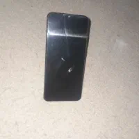 Samsong A02s|موبایل|ارومیه, |دیوار