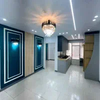 ۴۲متری نقلی/ایده آل برای زوج جوان و سرمایه گذار