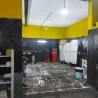 اجاره قسمتی از مجموعه