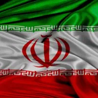 سیم کارت ۹۱۲