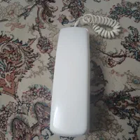 گوشی منزل