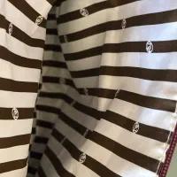 کیف زنانه|کیف، کفش، کمربند|مشهد, هنرستان|دیوار