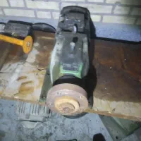 فروش موتور گیربکس صنعتی سه فاز|ماشین‌آلات صنعتی|شیراز, کرونی(خاتونک)|دیوار
