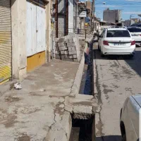 دوطبقه ویلایی|فروش خانه و ویلا|مشگین شهر, |دیوار