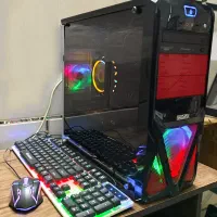 فروش کیس  ، اقتصادی