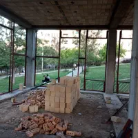 نبش کشی ،نصب والپست، جوشکاری سیار