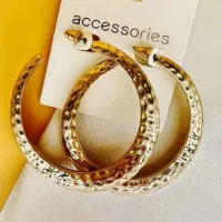 حراج گوشواره آمانی ضد حساسیت