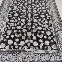 دو تخته نه متری آکبند مارک محتشم