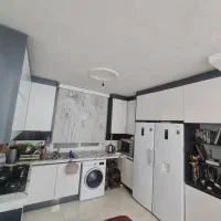 ۶۵ متر/دو خواب/ پارکینگ/انباری/طوس