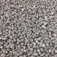 گرانول|عمده‌فروشی|قرچک, شهرک صنعتی کارا|دیوار