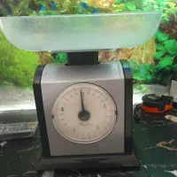 ترازو اشپزخانه