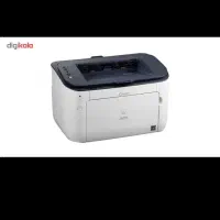 پرینتر کانن i SENSYS LBP6230dw