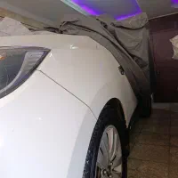 جک s5|خودرو سواری و وانت|تهران, زنجان جنوبی|دیوار