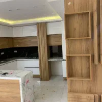 از پی تاکلیدتحویل محاسبه واجرا ساختمان بتنی فلزی|خدمات پیشه و مهارت|شیراز, دکتر حسابی|دیوار