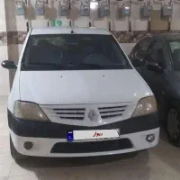ال نود اتومات مدل ۹۵