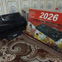 هود و گاز صفحه ای|هود|شادگان, |دیوار