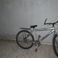 فروش فوری|دوچرخه، اسکیت، اسکوتر|فرمهین, |دیوار