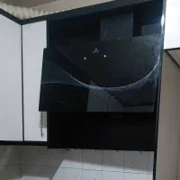 هود آشپزخانه Can برند belini