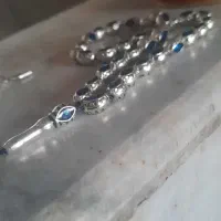 تسبیح ۳۳دونه خاص|کلکسیون اشیاء عتیقه|یزد, |دیوار