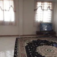 60متر2خواب سندتک برگ وام دارپشت شهرداری خرمشهر