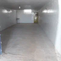 پارکینگ-80متری-ورودی-مستقل-رهن-واجاره