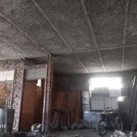 استا بنا با 15 سال سابقه کار|خدمات پیشه و مهارت|خاش, |دیوار