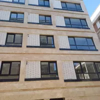 تولید کننده پنجره دوجداره upvc وتوری. کل تهران|مصالح و تجهیزات ساختمان|تهران, اختیاریه|دیوار