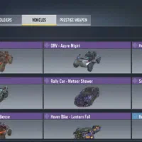 کالاف|کنسول، بازی ویدئویی و آنلاین|رودهن, |دیوار