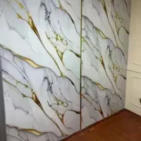 نصب و فروش پی وی سی و ۶۰*۶۰