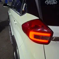 ام وی ام X22 دنده ای اسپرت اکسنت|خودرو سواری و وانت|تهران, دبستان|دیوار