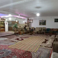 اجاره سوییت ویلایی مبله|اجارهٔ کوتاهمدت آپارتمان و سوئیت|یاسوج, |دیوار