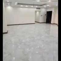 آپارتمان /واحد ۱۶۰ متری/ سه خوابه / پشت شهرداری|فروش آپارتمان|پاکدشت, پاکدشت (مامازند)|دیوار
