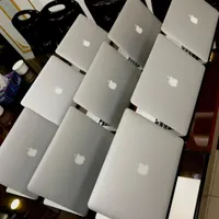 مرکز فروش اپل apple با چک ازاد*6ماهه*گارانتی کتبی