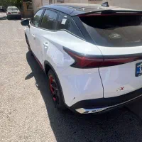 Fx اکسلنت|خودرو سواری و وانت|مشهد, کوثر|دیوار