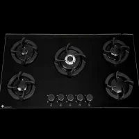 نصب و تعمیر ابگرمکن بخاری کولر اجاق کاز|خدمات پیشه و مهارت|رباط‌کریم, رباط‌کریم|دیوار