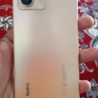 نوت 12