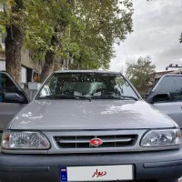 دوگانه کارخانه بی رنگ شاسی پلمب مخزن نو