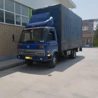 کاویان|خودرو سنگین|اهواز, شهرک دانشگاه|دیوار