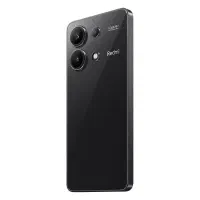 Redmi note 13|موبایل|ارومیه, |دیوار