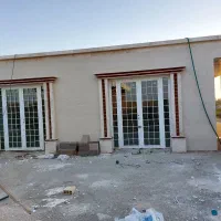 سنگ کار  نماکار کارهای سرامیک کاری