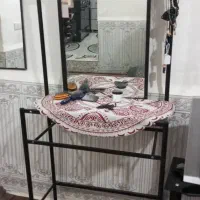 میز تلویزیون|میز تلویزیون|اهواز, زرگان|دیوار