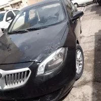 برلیانسH330مدل 96