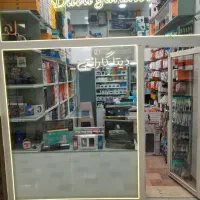 کیبورد گیمینگ|قطعات و لوازم جانبی رایانه|اردبیل, |دیوار